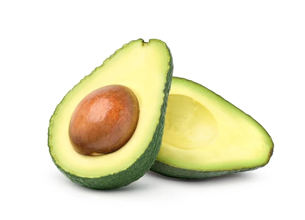 Arka Suprime avocado